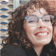 Clases de inglés multinivel: conversación, preparación de exámenes oficiales y apoyo escolar